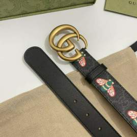 Picture of Gucci Belts _SKUfw105083522fw